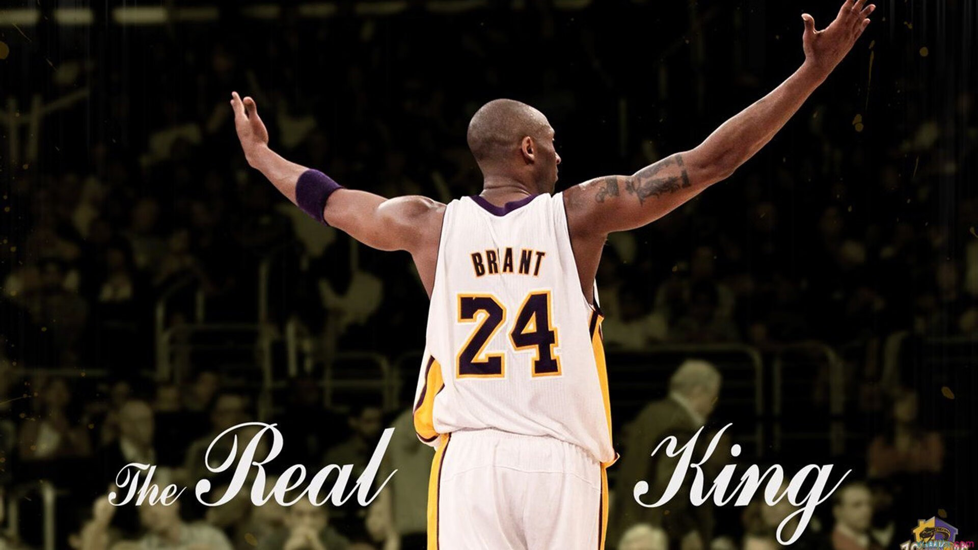 球员在赛季数据上稳步提升进入球探视野,球员进阶需要什么