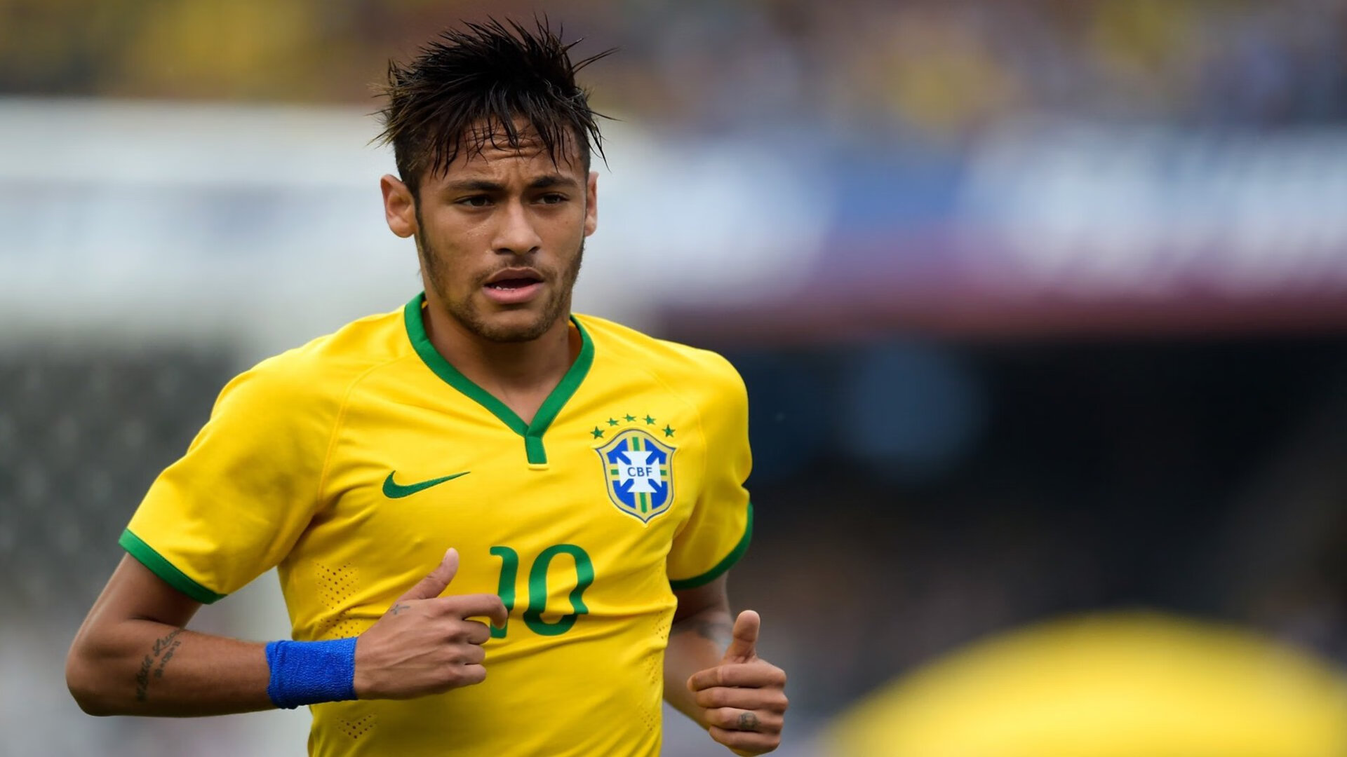 青少年运动员家庭支持项目助力成才道路,青少年运动员选材与培养