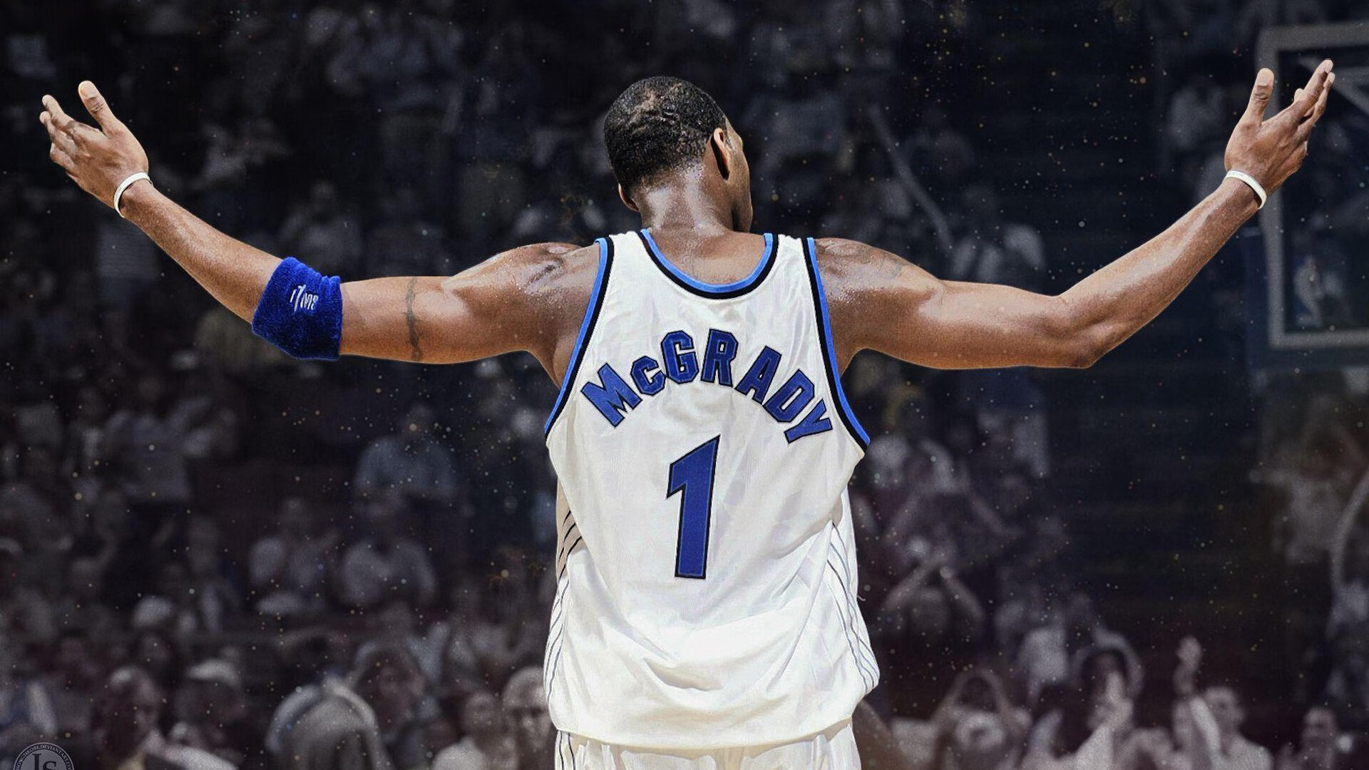 高尔夫大师赛:欧洲老将重返巅峰,实力依旧!,高尔夫大师赛历届冠军