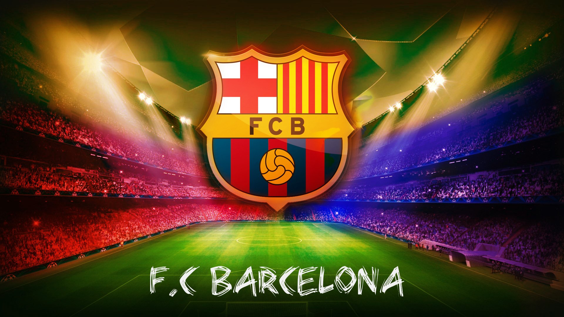 世界杯经典:历史上最令人热血沸腾的瞬间,世界杯的精彩瞬间