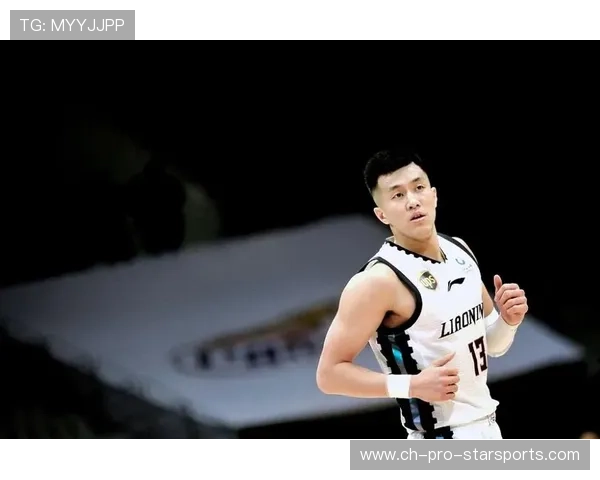 CBA郭艾伦控球突破训练更顺，篮坛新秀的秘密武器