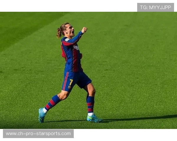 UFC队伍提升摔投防守能力，比赛掌控力增强