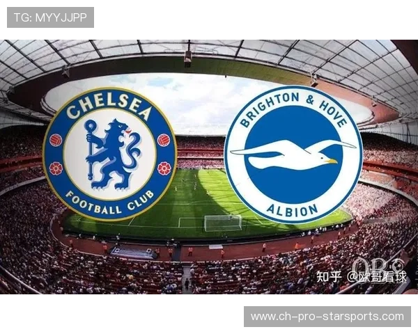 切尔西复出在即，幕后操盘的经纪人如何左右蓝军未来