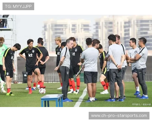 青训球员是否能适应现代比赛节奏，青训球员是否能适应现代比赛节奏呢