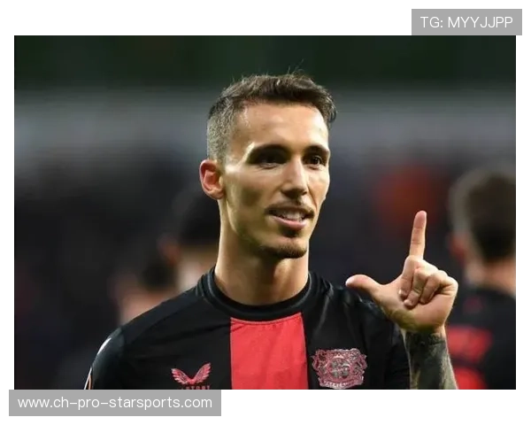 格里马尔多23-24赛季任意球破门数领先五大联赛，双响添彩，格里马尔多 西班牙