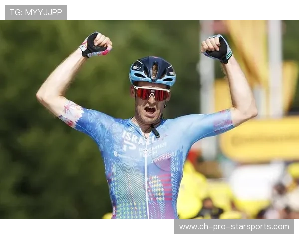 欧洲环法：丹麦新星崛起，骑行界新风口！，丹麦 欧洲