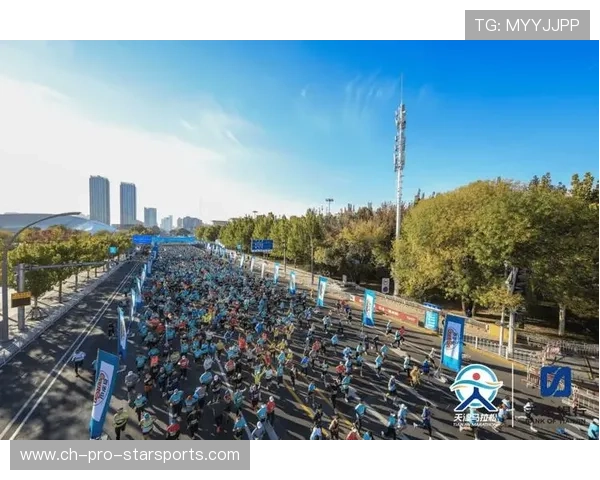 现场激情无限：运动员极速起跑瞬间燃炸！