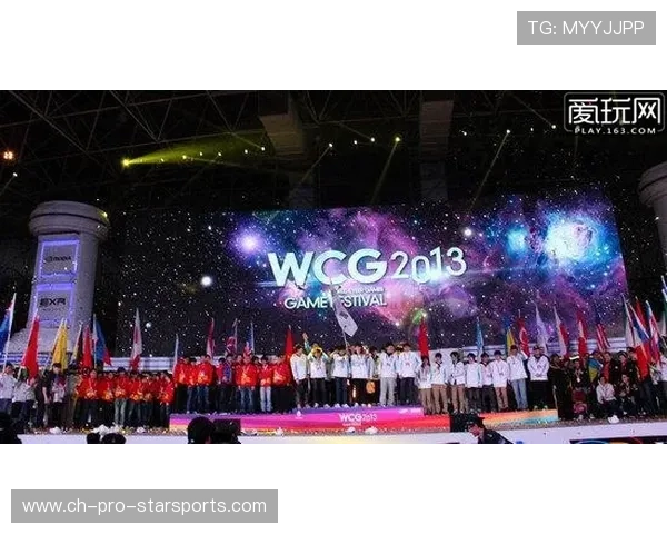 电竞游戏赛事转播技术不断提升，电竞转播权的销售方式