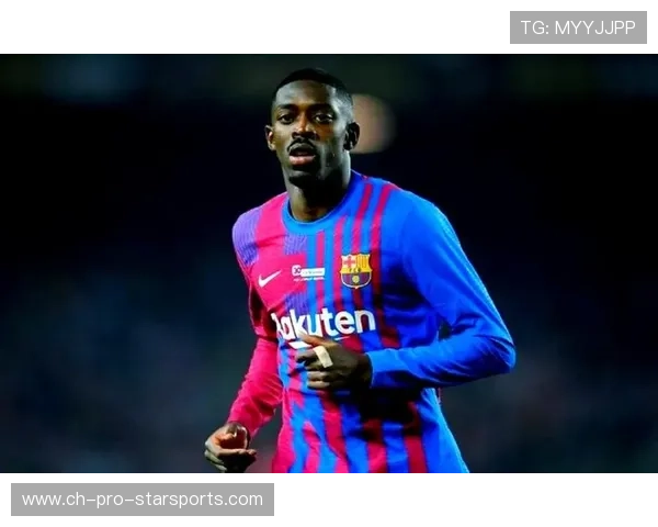 登贝莱蜕变史：跌宕起伏后的荣耀时刻，登贝莱简介