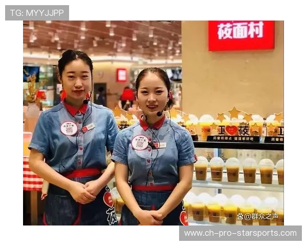 西贝店长暖心一碗汤：大爷竟想送我北京房，西贝店长一天工作流程