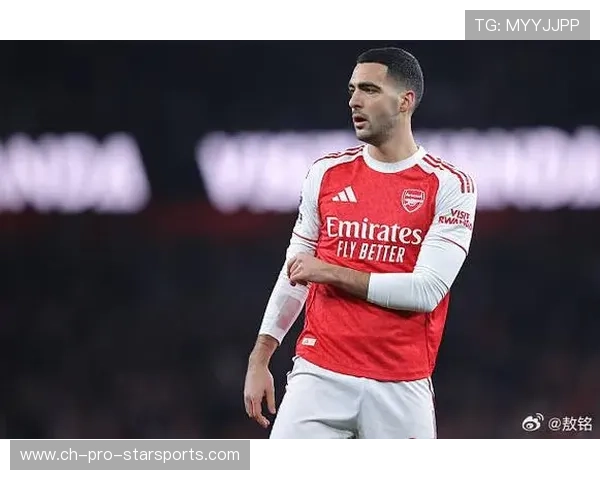 英超冬窗转会话题成为媒体和球迷关注焦点，英超东窗转会时间