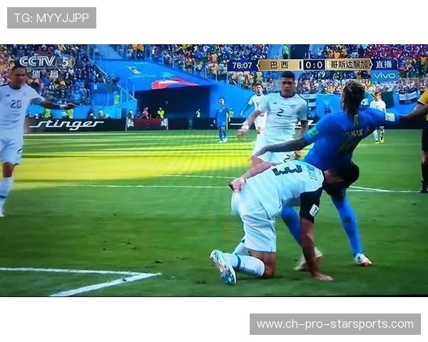 决赛局最后绝杀回放解析