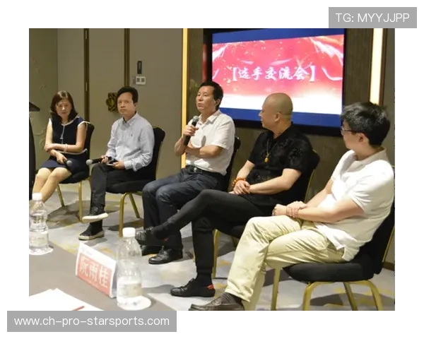 资深选手的战术素养：他是如何通过战术调整反制对手的节奏的