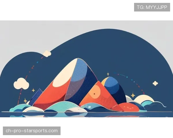 [战队名]新视觉海报：极简线条勾勒出的英雄意志，老粉一眼就看出了其中的彩蛋💔