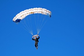 星空娱乐网站官网-福登位置灵活性为球队提供战术多样性，福登踢什么位置