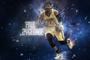 星空娱乐官网入口-澳大利亚继续领跑积分榜，目标直指冠军，澳大利亚hd成绩