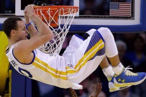 星空国际体育-传承与创新中国篮球的时代变奏，篮球传统强国