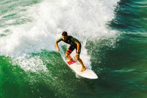 星空体育在线-湖人队克莱伯分享东契奇重拾的喜悦，激发球队士气的秘密