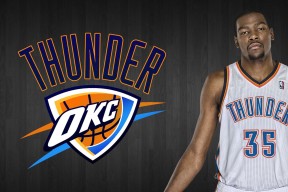 星空体育全站-中国篮球的未来由年轻人接力，中国篮球的希望