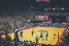 星空体育官网入口-国足世预赛备战进入最后阶段，国足世预赛出线可能