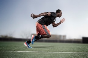 星空中国官网-中国女篮的奋斗书写传奇篇章，中国女篮真棒