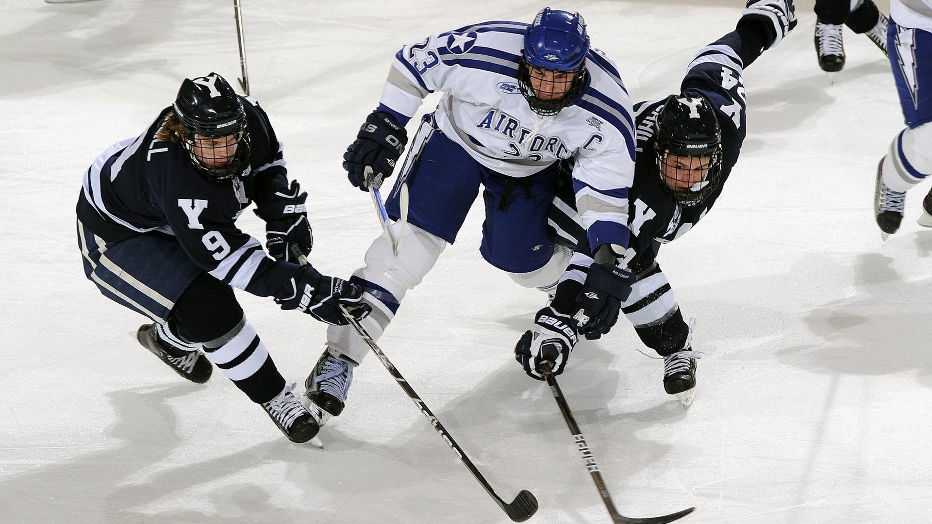 中国女篮的崛起令人振奋，中国女篮的发展历程