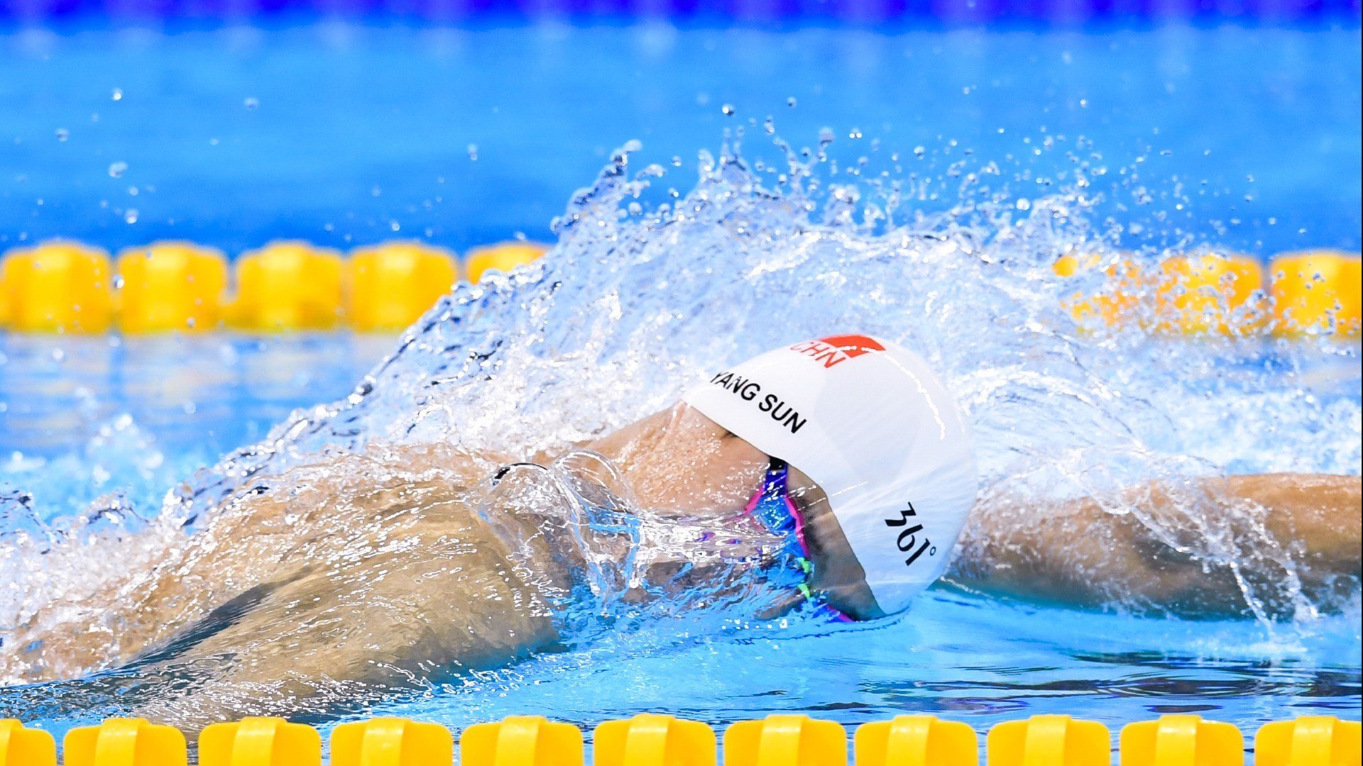 中国女篮的奋斗书写传奇篇章,中国女篮真棒