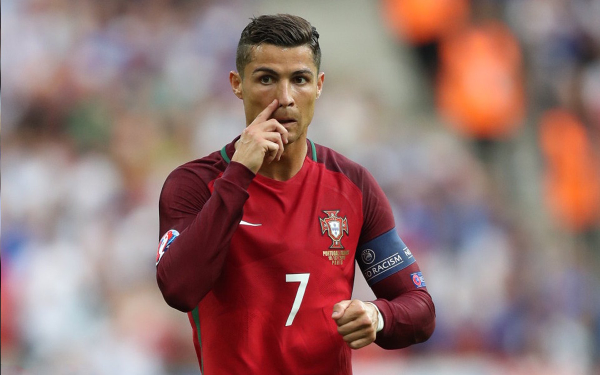 中超球队前锋个人能力训练加强，中国足球某前锋