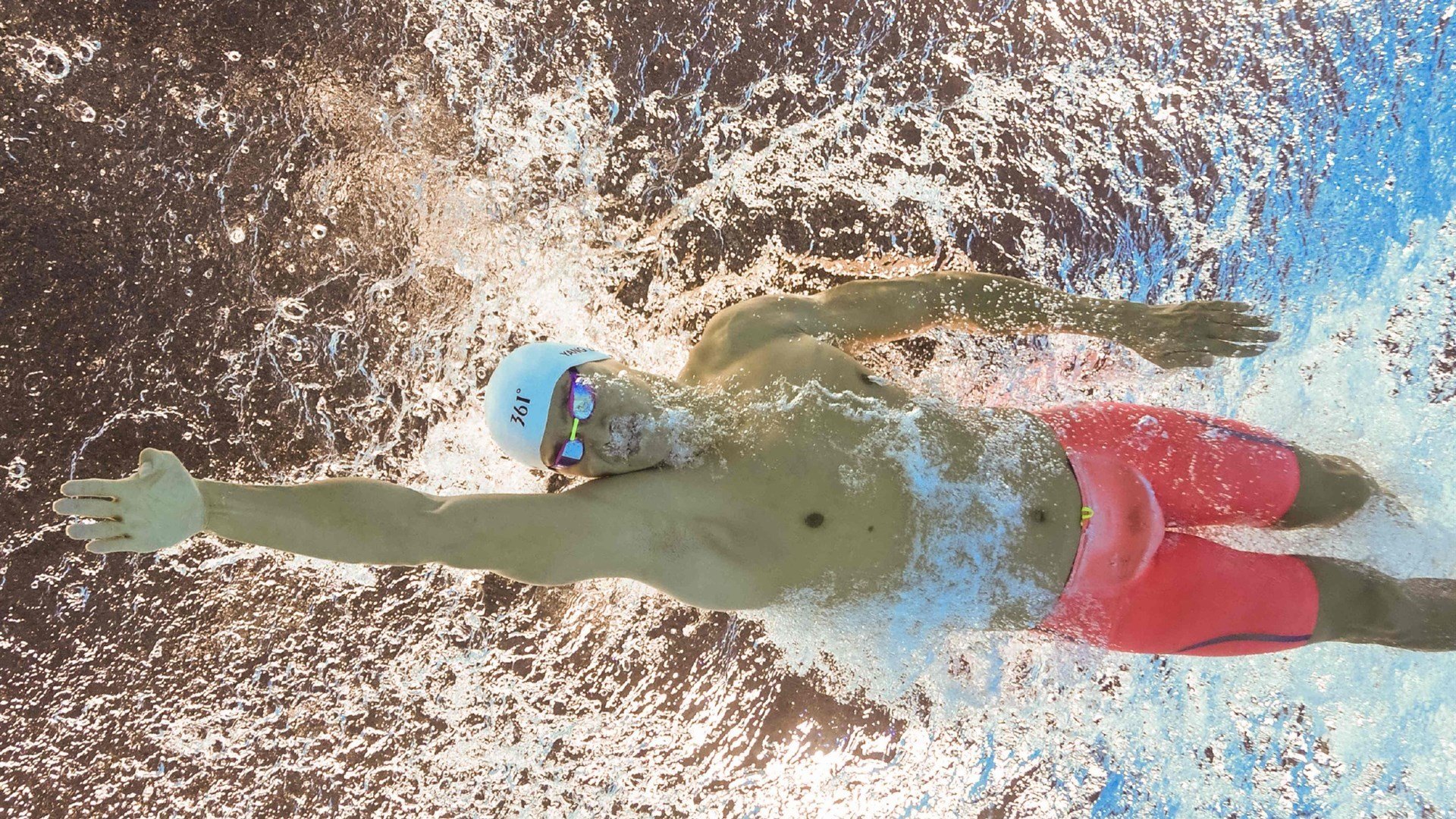 从竞到搅！三镇保级难掩困境，三镇中心最新消息