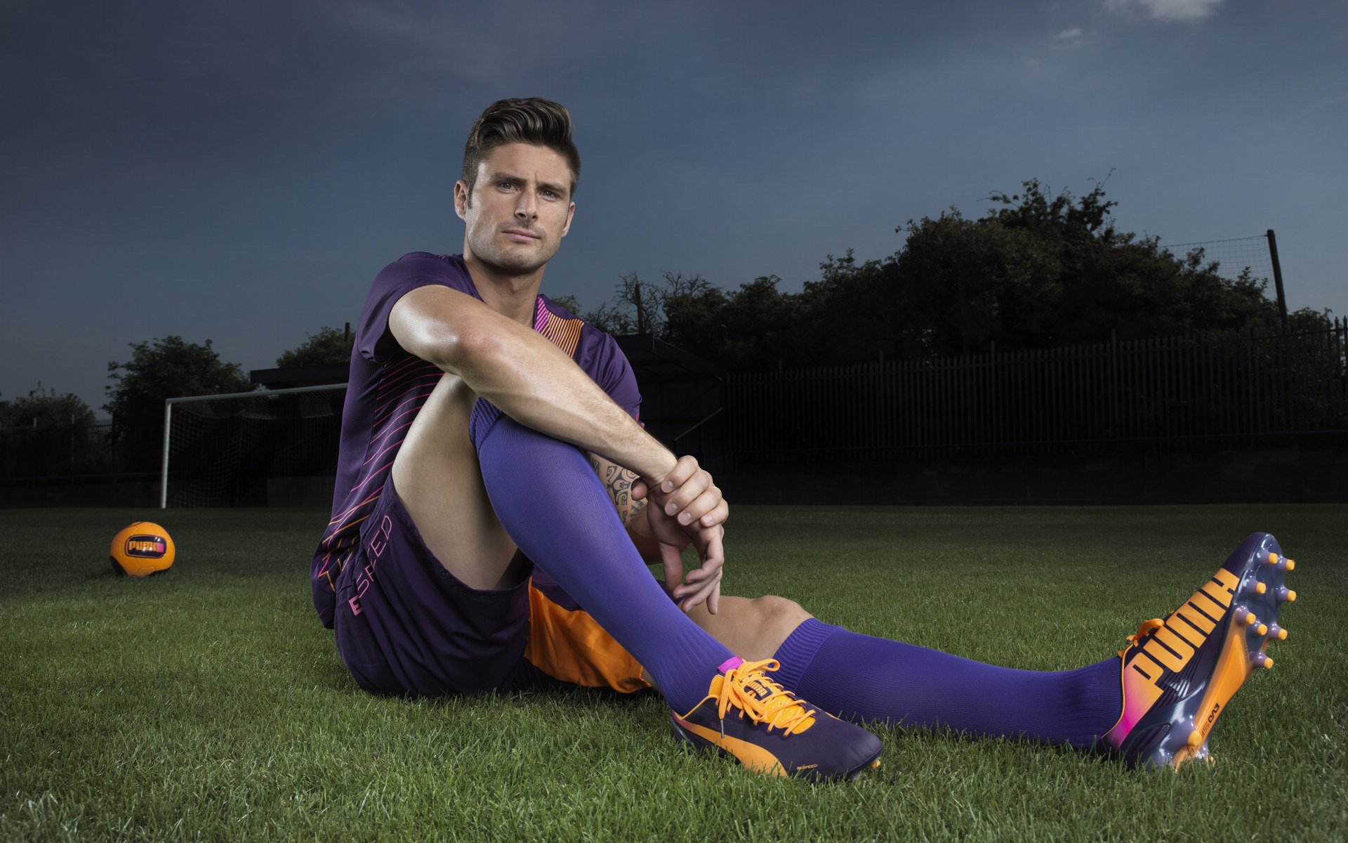 《英雄联盟》全球预选火热开启,谁能一战成名?