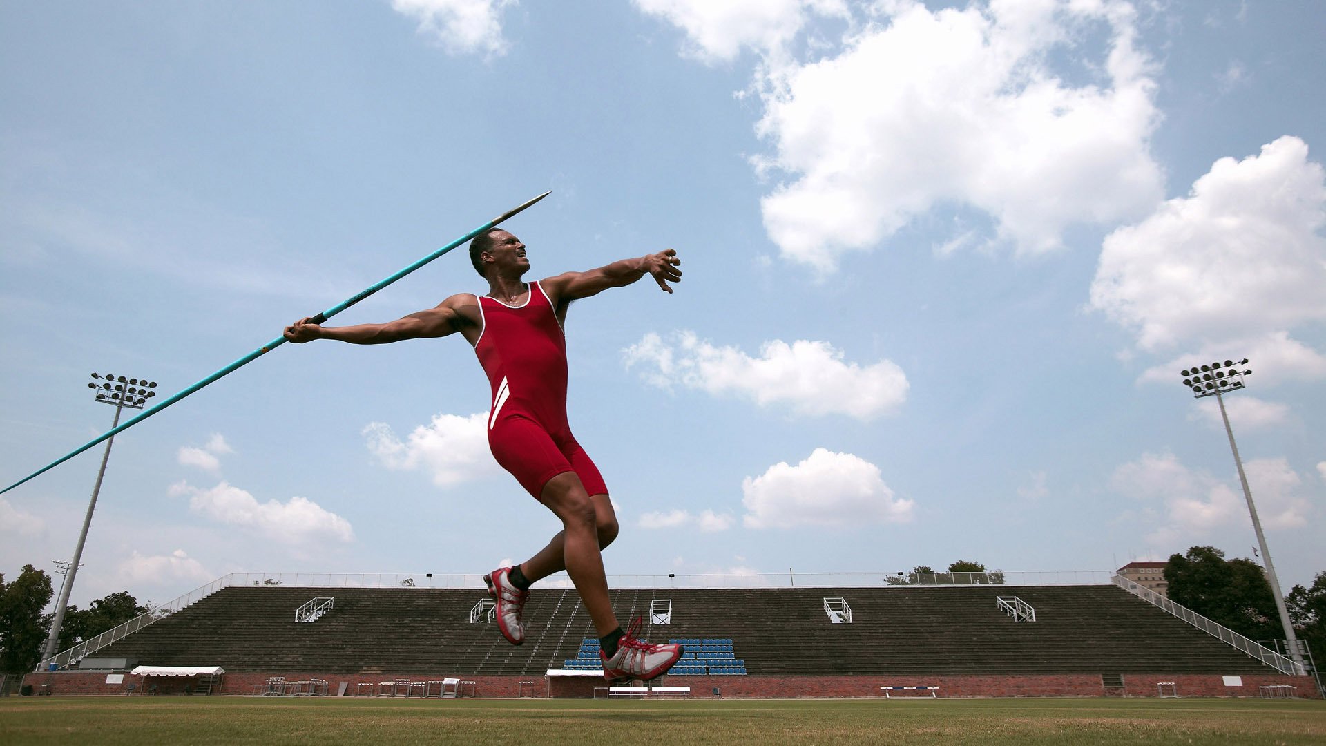 《英雄联盟》全球预选:决战一触即发,谁能站到巅峰?