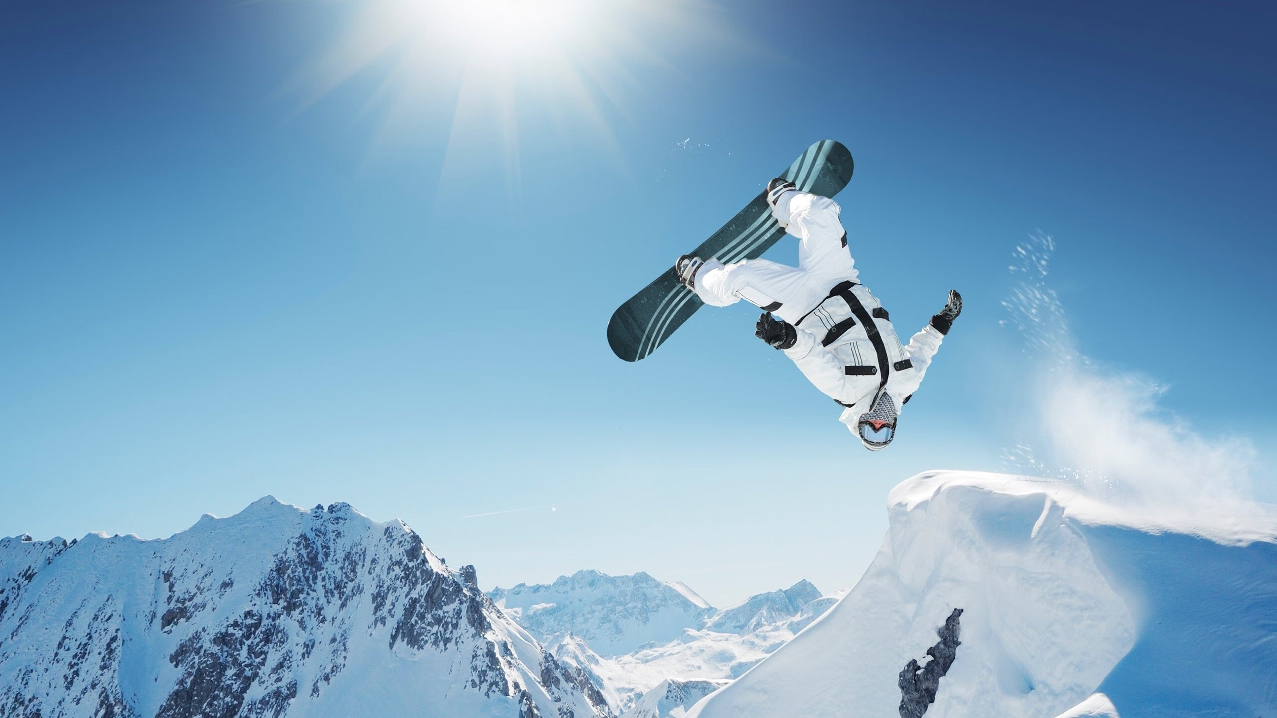 乌鸦防线表现完美，对手几乎无解，乌鸦攻击什么