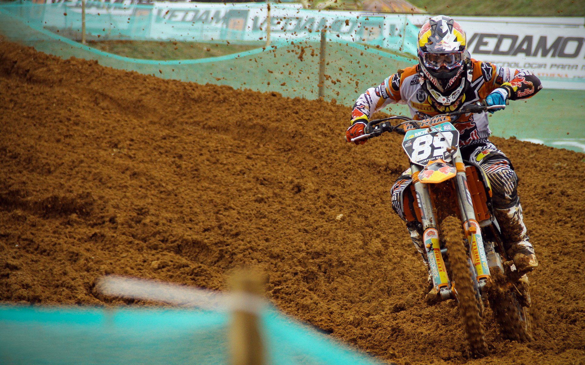 活久见！瓜迪奥拉玩防反！哈兰德机器人实锤，曼城新德布劳内来袭